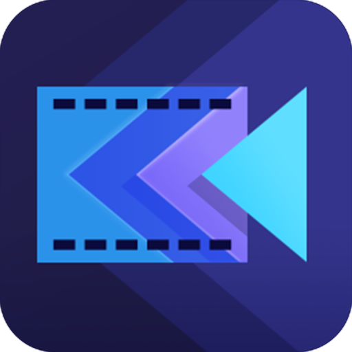 ActionDirector icon