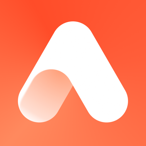 AirBrush icon