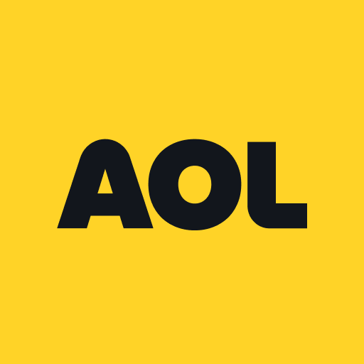 AOL - News, Mail & Video icon