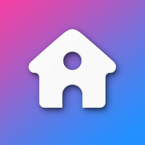 Apex Launcher icon
