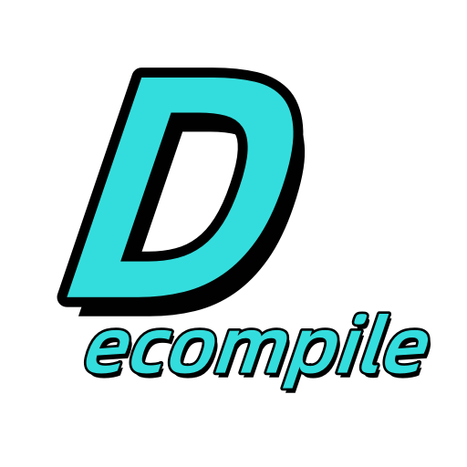 Apktool M icon