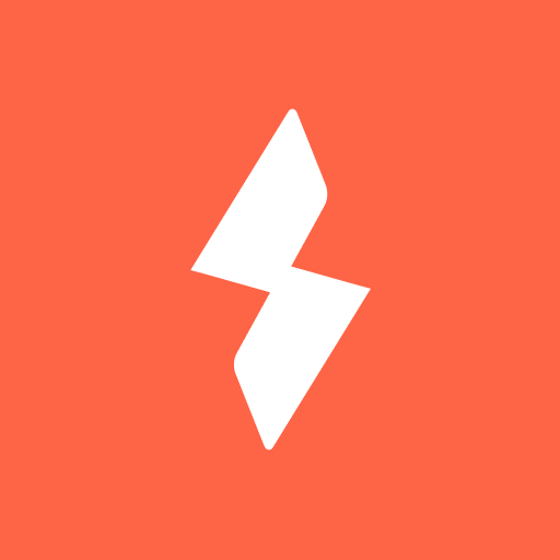 Aptoide icon