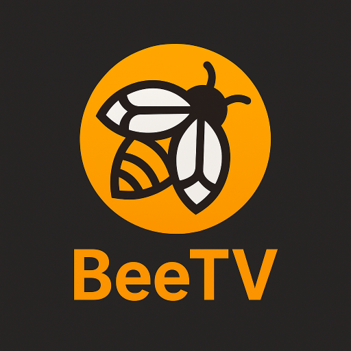 BeeTV icon