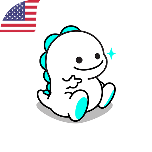 Bigo Live icon