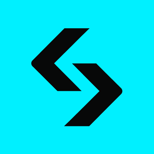 Bitget icon