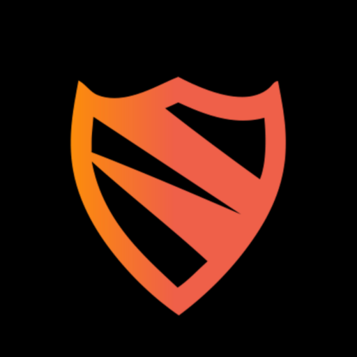 Blokada icon