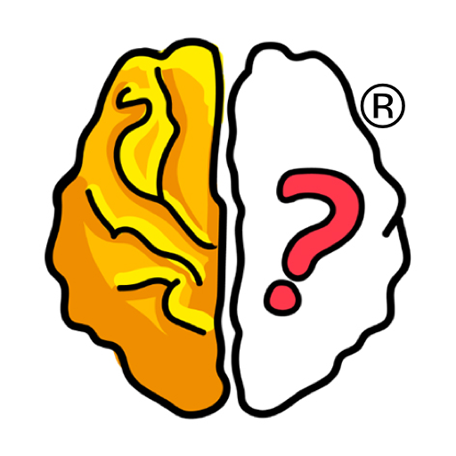 Brain Out - Can You Pass It? icon