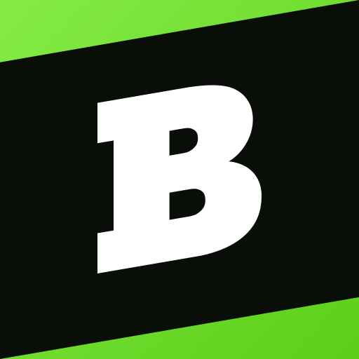 Brainly icon