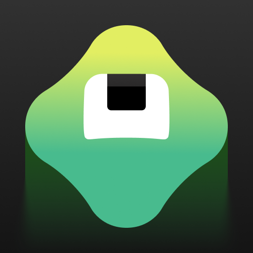 Brilliant: Learn by Doing icon