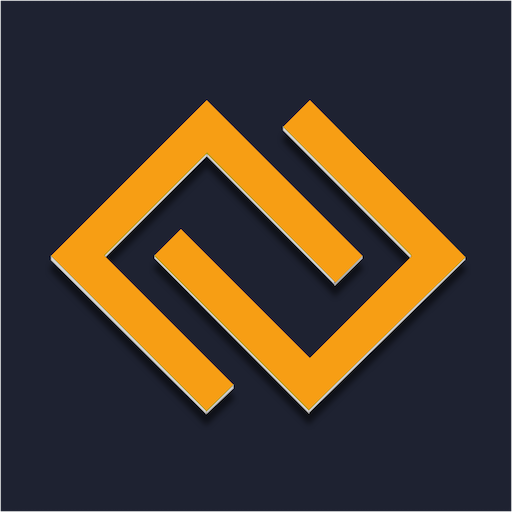 Bybit icon