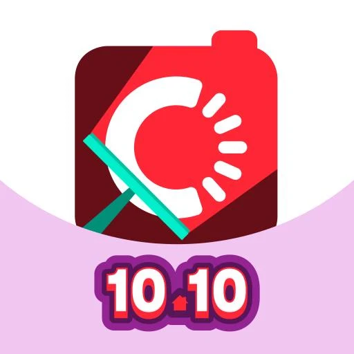 Carousell: Buy & Sell Marketplace icon