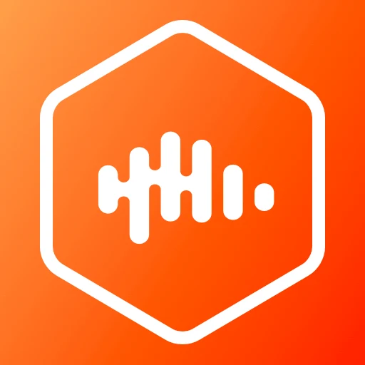Castbox: Podcast Player & Pods icon