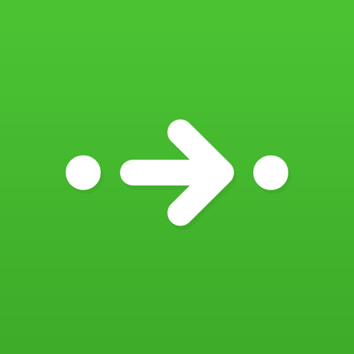 Citymapper: Transit Navigation icon