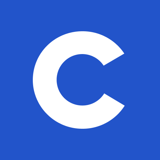 Coursera icon