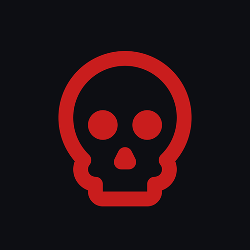 Dead by Daylight Mobile icon