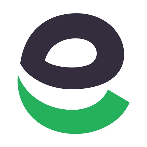 Easypaisa icon