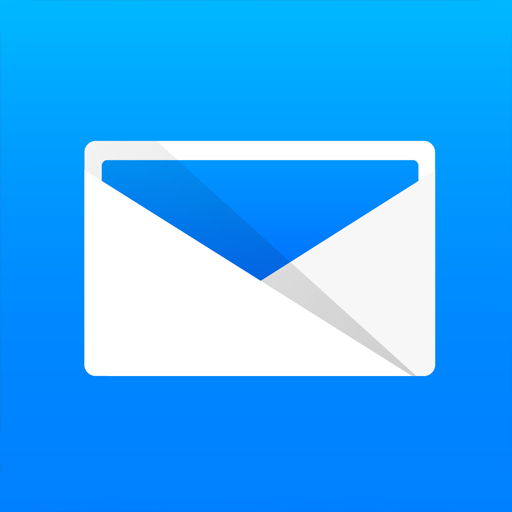 Edison Mail - Fast Email icon