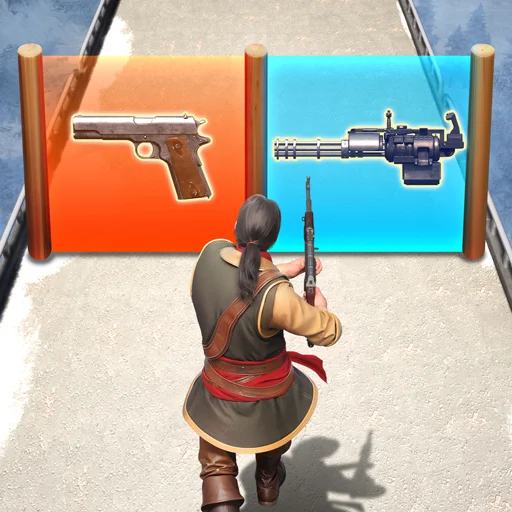 Evony The Kings Return icon