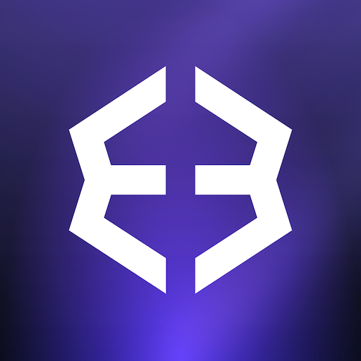 Exodus Wallet icon