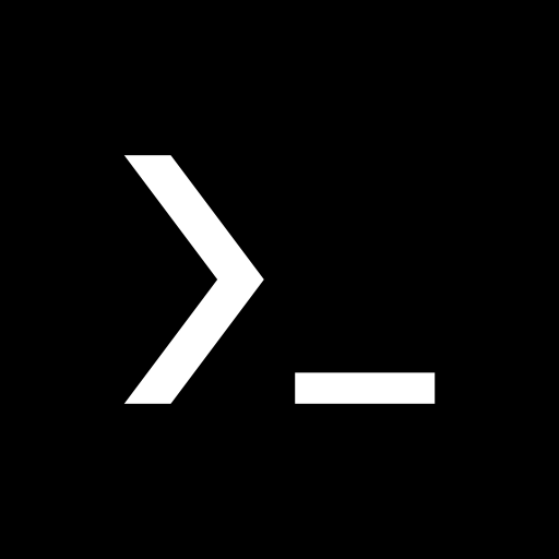 F-Droid icon