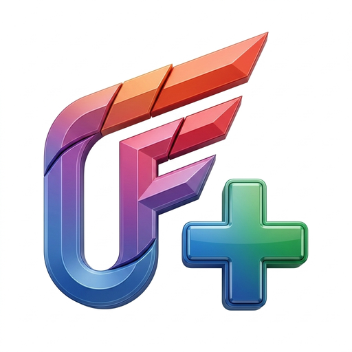 FilmPlus icon