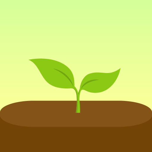 Forest Stay Focused icon