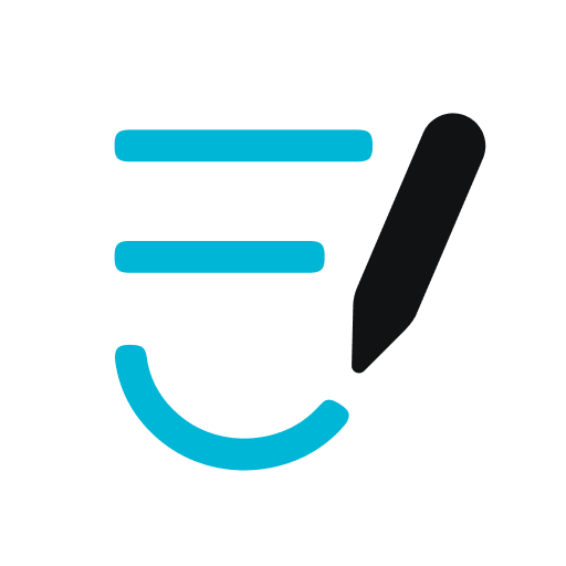 Goodnotes icon