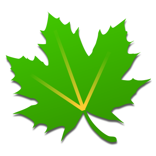 Greenify icon