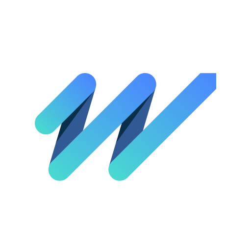HERE WeGo: City Navigation icon