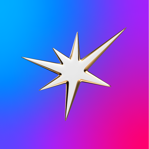 Hotstar icon