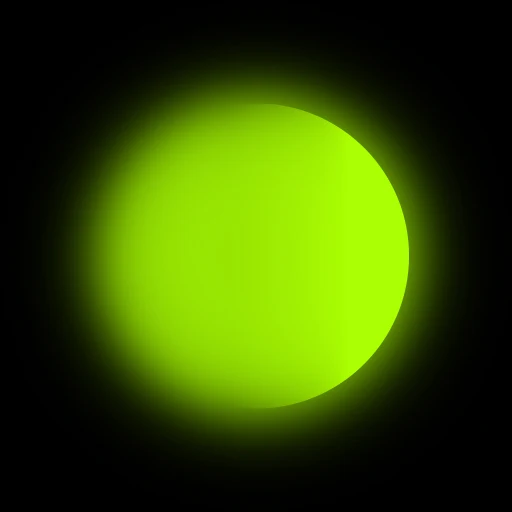 Hypic icon