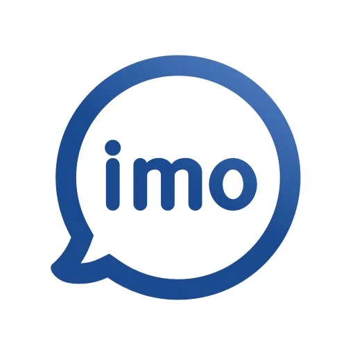 IMO icon
