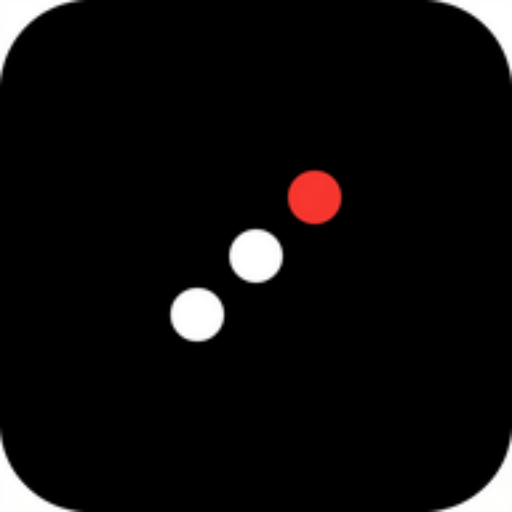 Kernel Adiutor icon