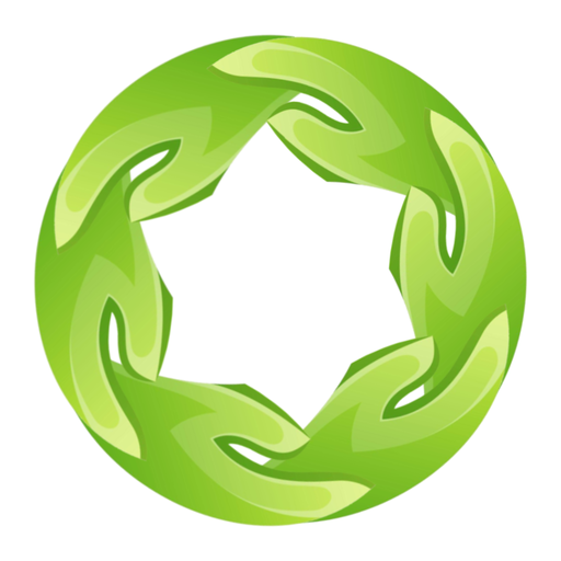 Kiwi Browser icon