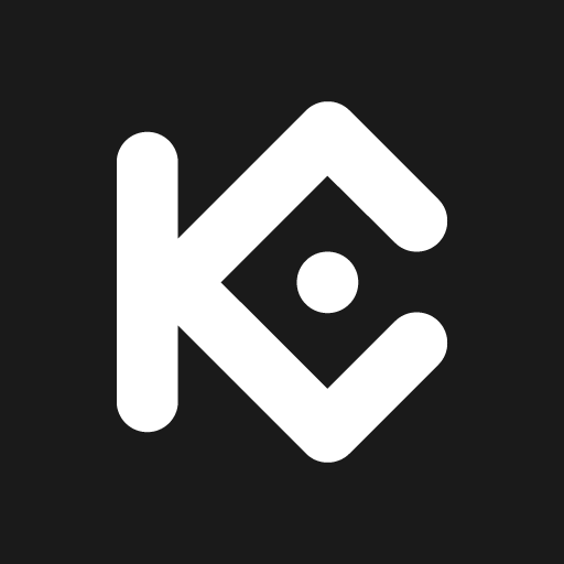 KuCoin icon