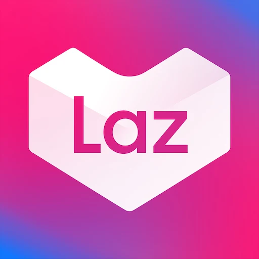 Lazada icon