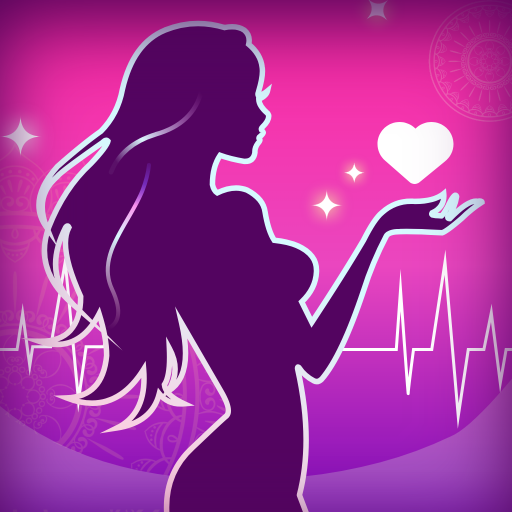 LivU icon