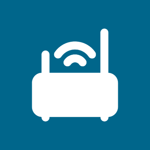 LSPosed icon