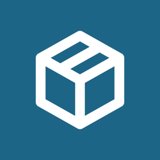 Magisk icon