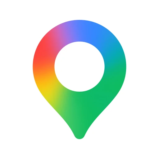 Messenger Lite icon