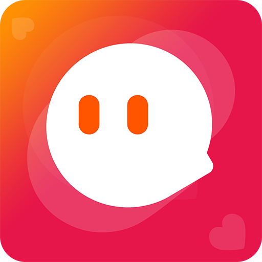Michat icon
