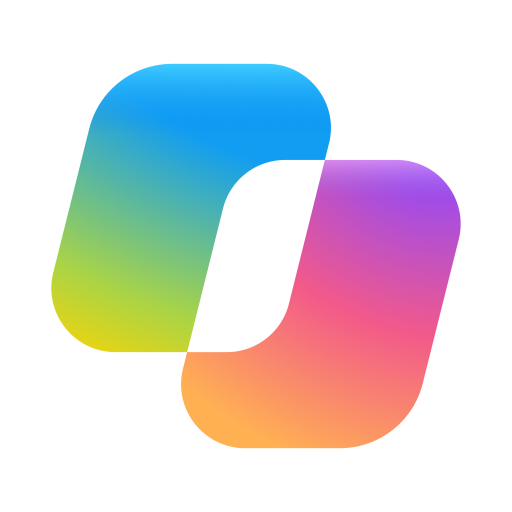 Microsoft 365 (Office) icon