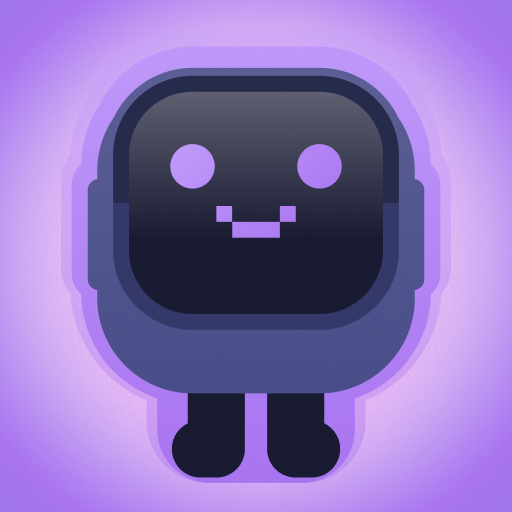 Mimo: Learn Coding / Python icon