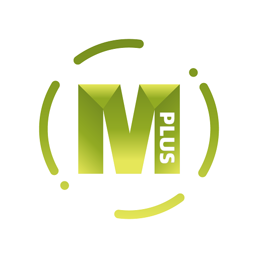 MT Manager icon