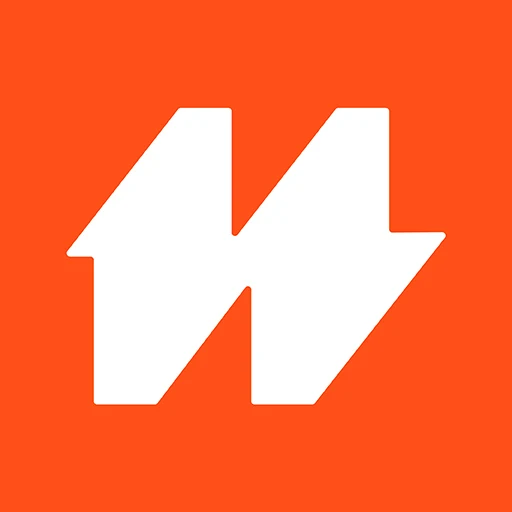 NayaPay icon