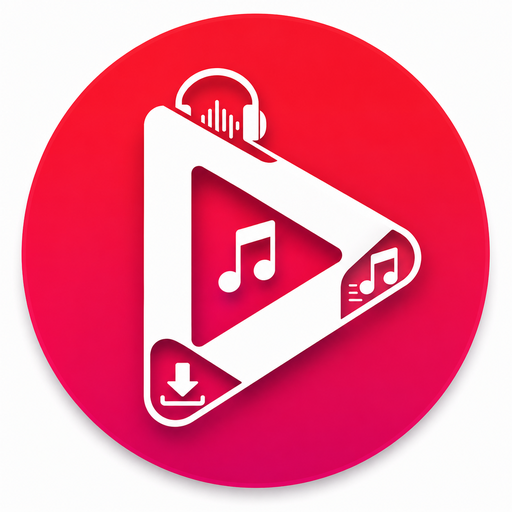 NewPipe icon
