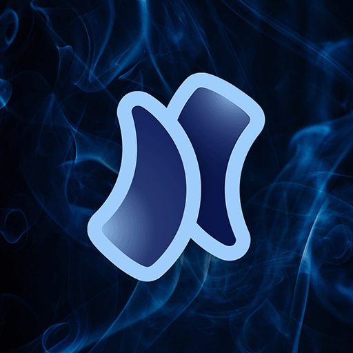Niagara Launcher icon