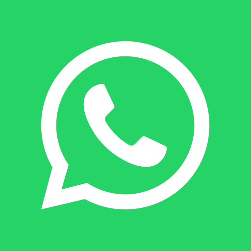 OGWhatsApp icon