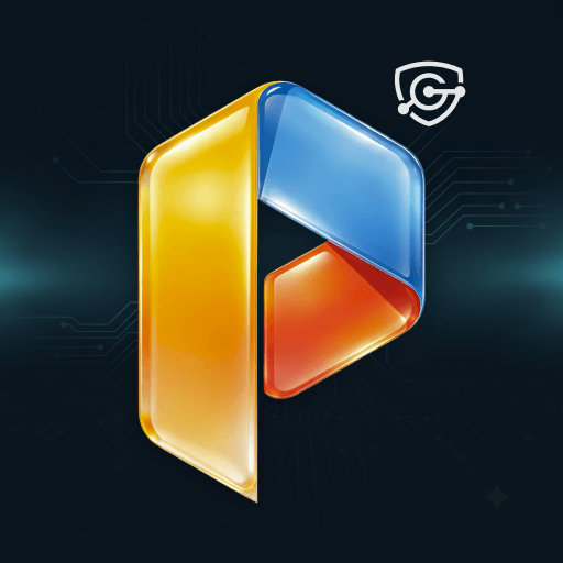 Parallel Space icon