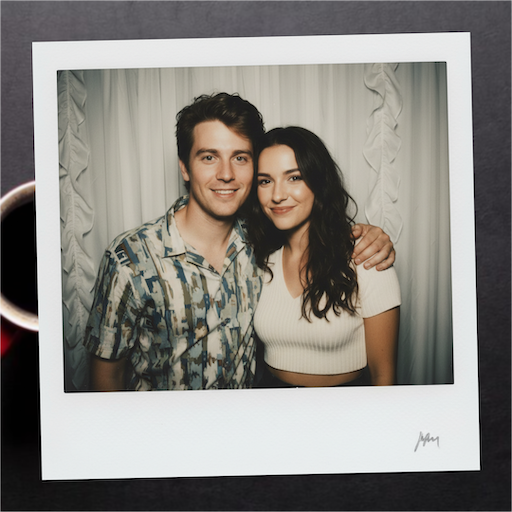 Photo Lab icon